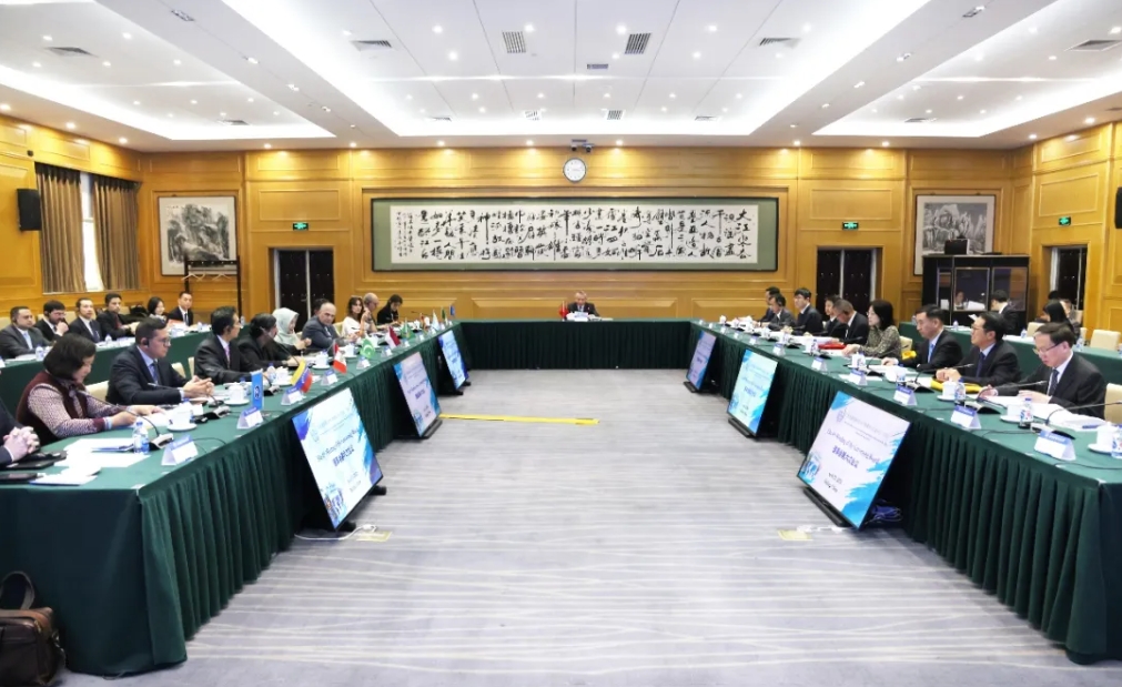 永乐国际·F66(中国游)官方网站