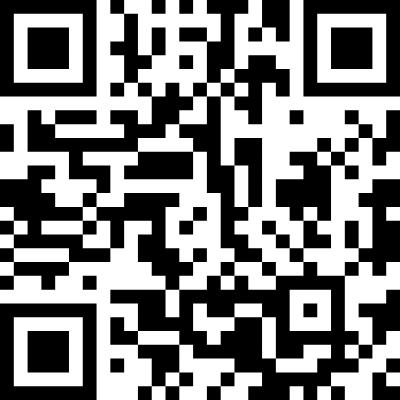 永乐国际·F66(中国游)官方网站