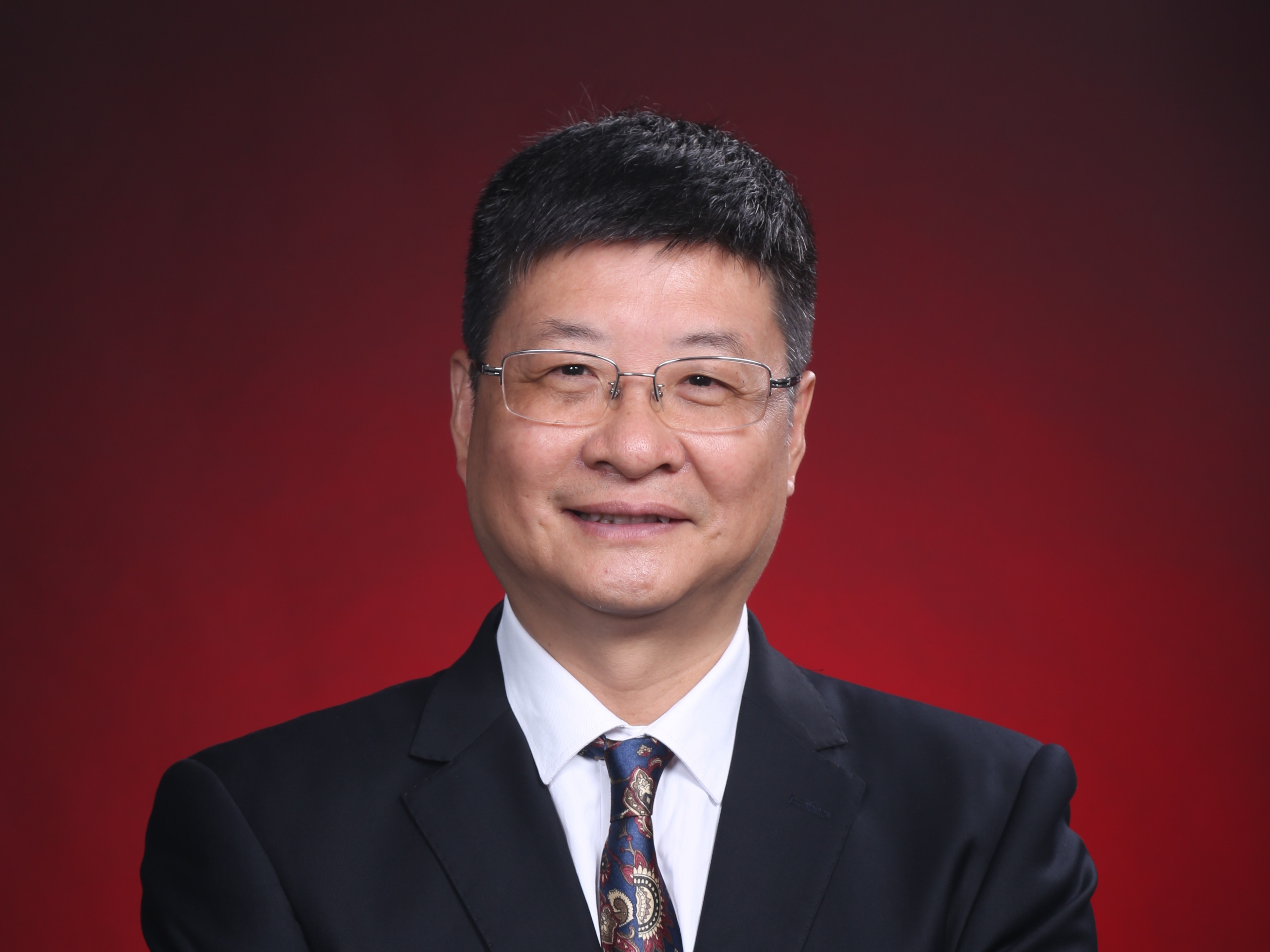 永乐国际·F66(中国游)官方网站