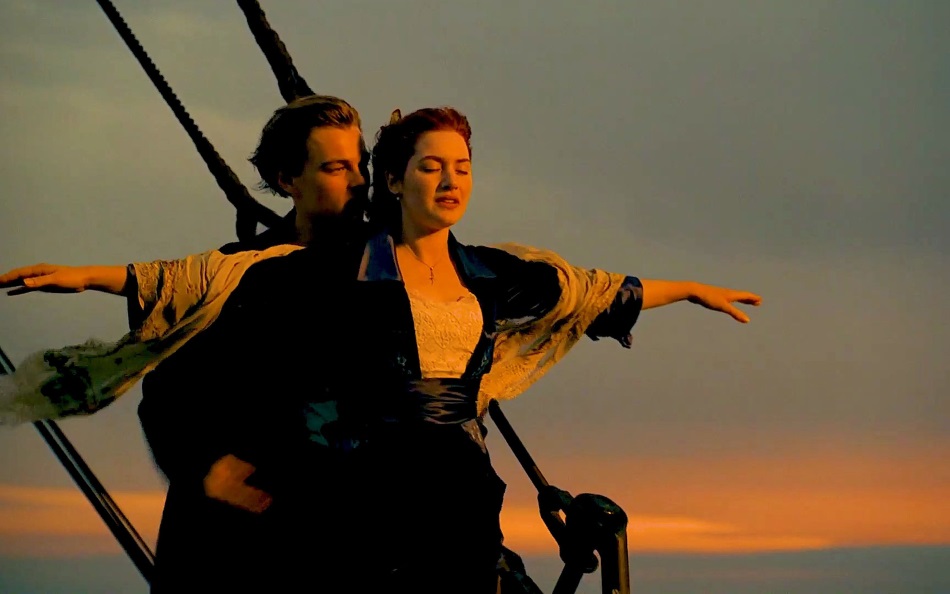 永乐国际·F66(中国游)官方网站