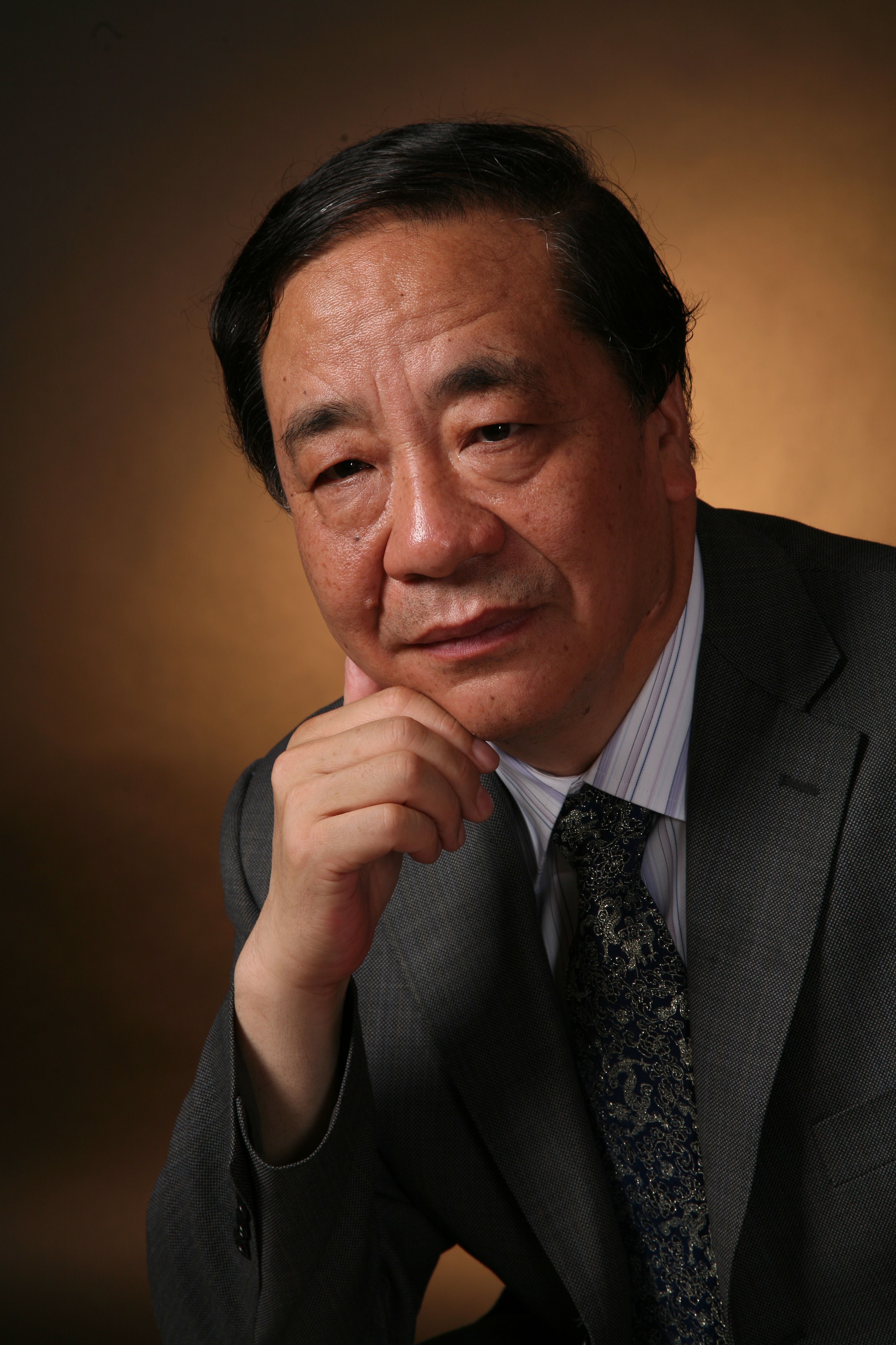 永乐国际·F66(中国游)官方网站