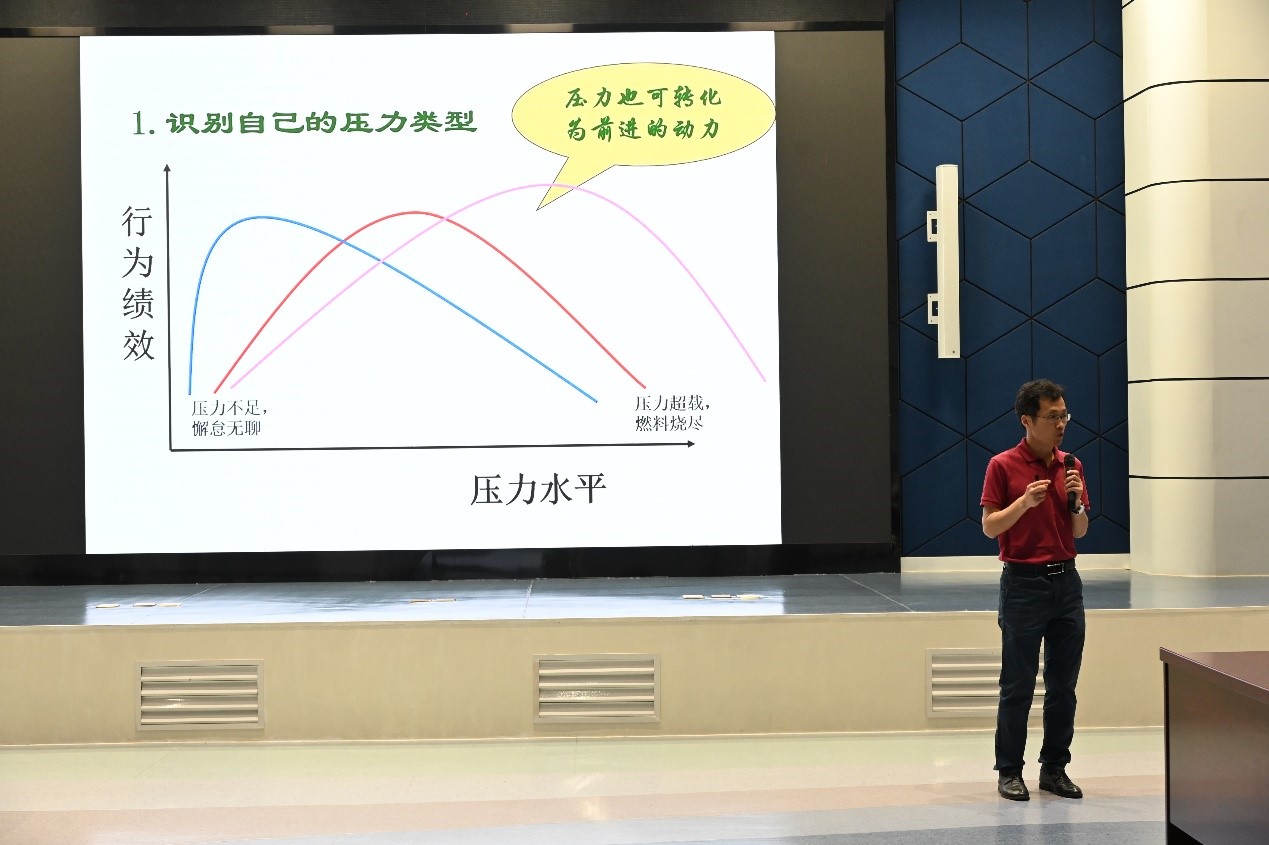 永乐国际·F66(中国游)官方网站