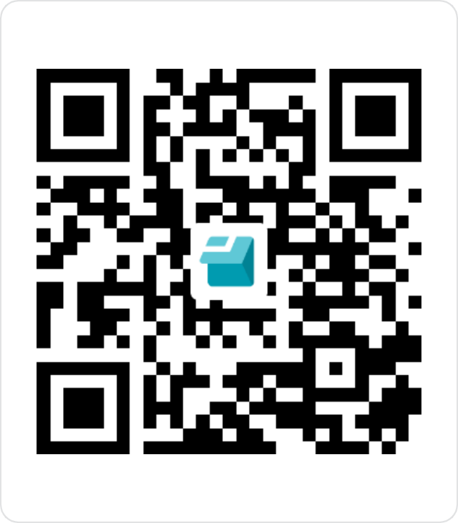 永乐国际·F66(中国游)官方网站