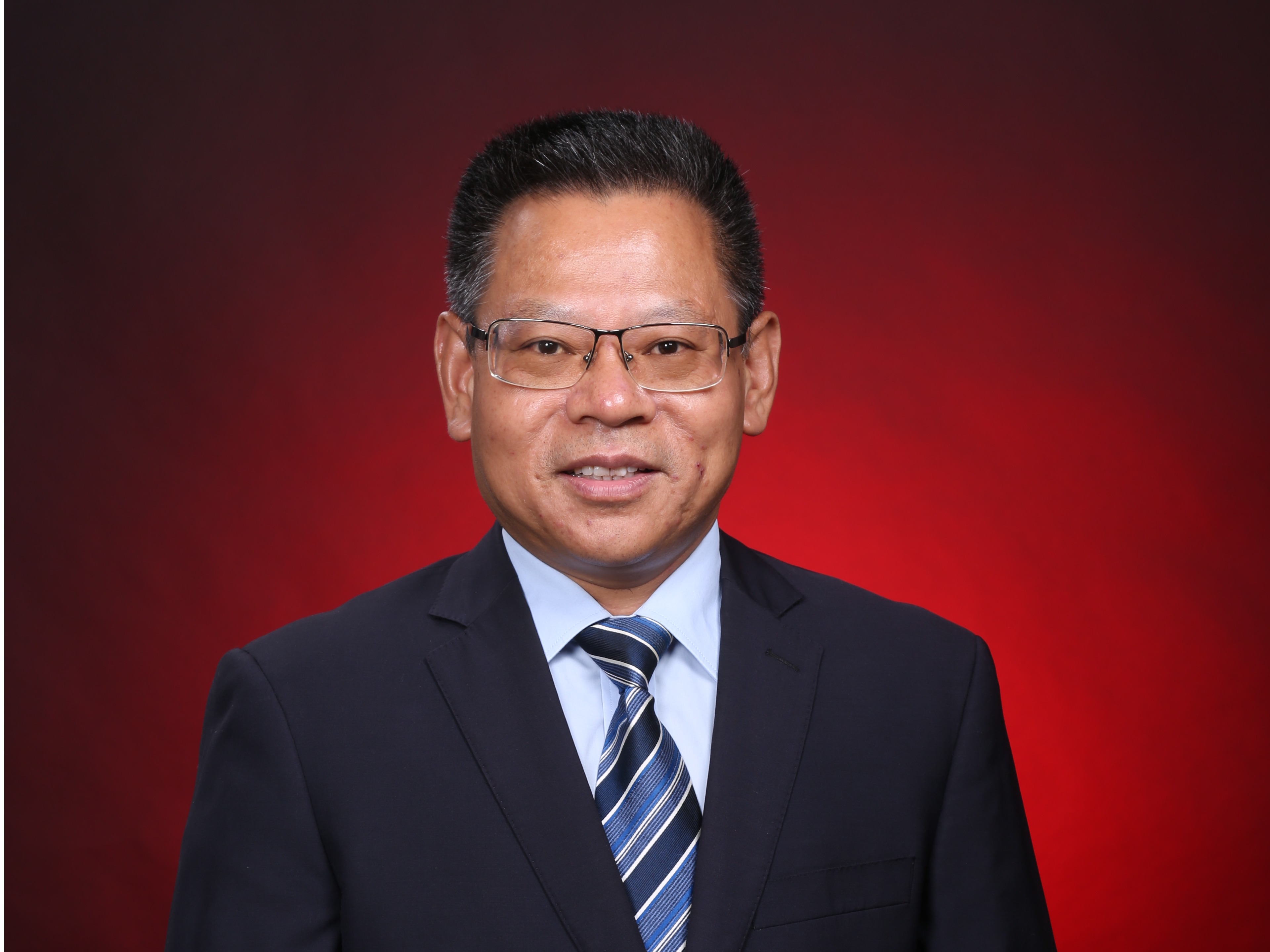 永乐国际·F66(中国游)官方网站