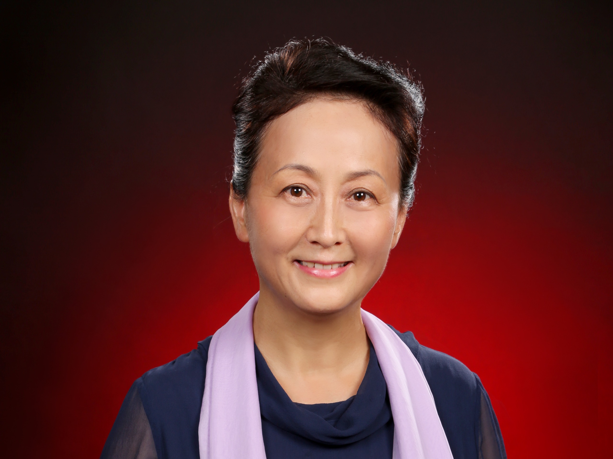 永乐国际·F66(中国游)官方网站