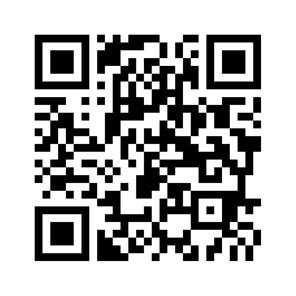 永乐国际·F66(中国游)官方网站