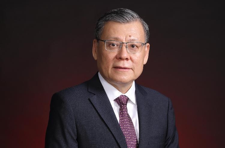 永乐国际·F66(中国游)官方网站