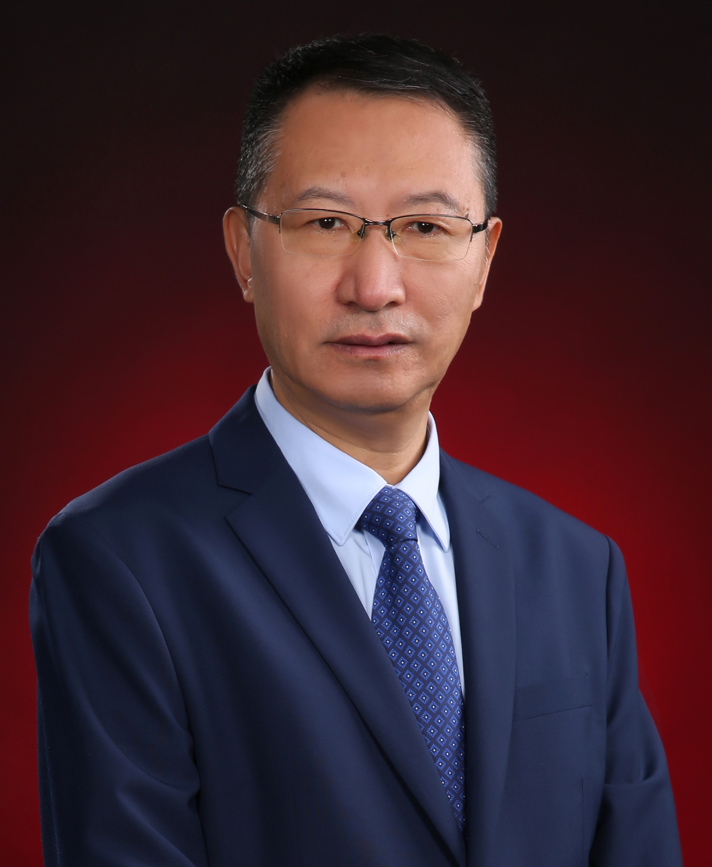 永乐国际·F66(中国游)官方网站