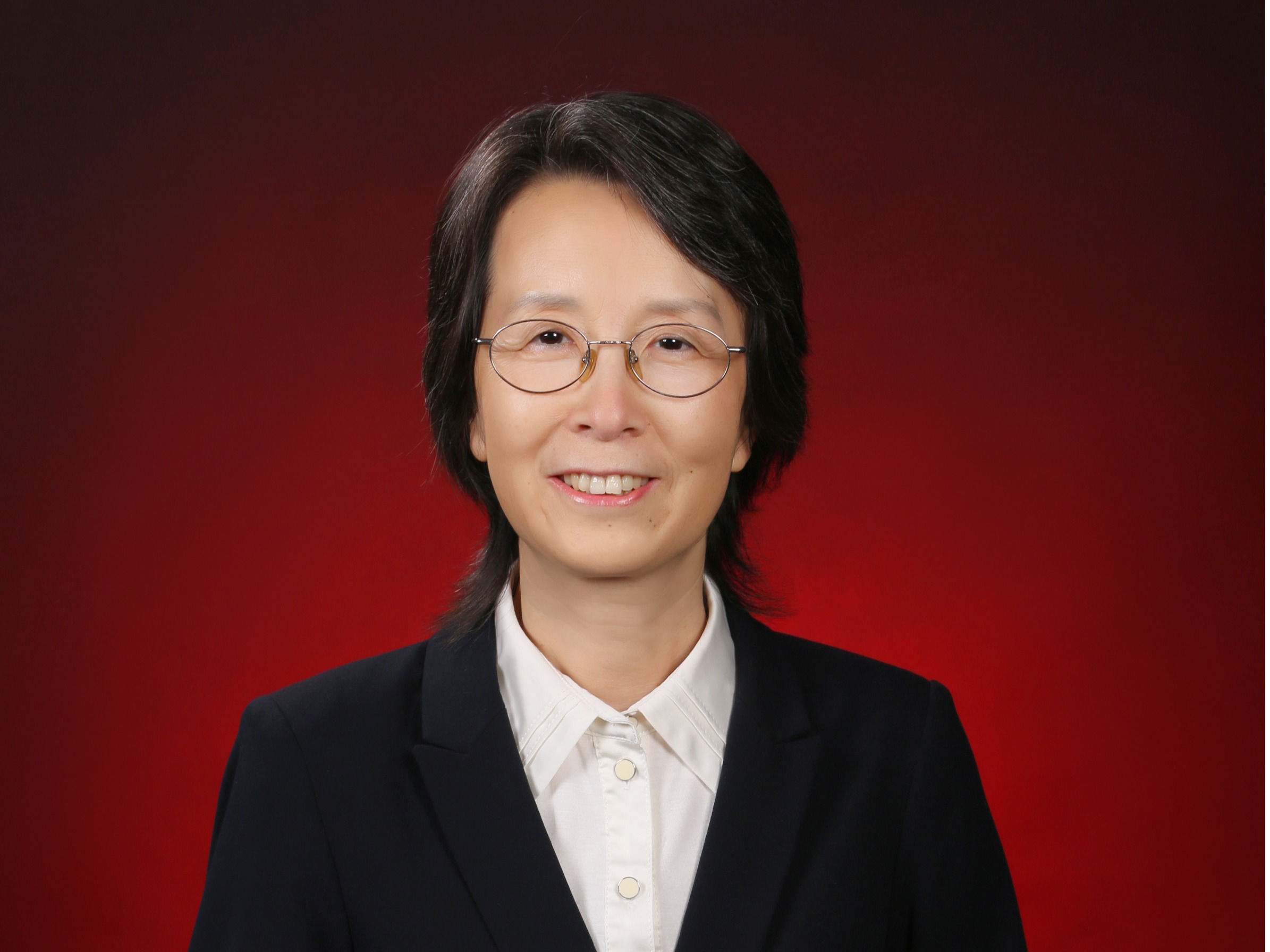 永乐国际·F66(中国游)官方网站