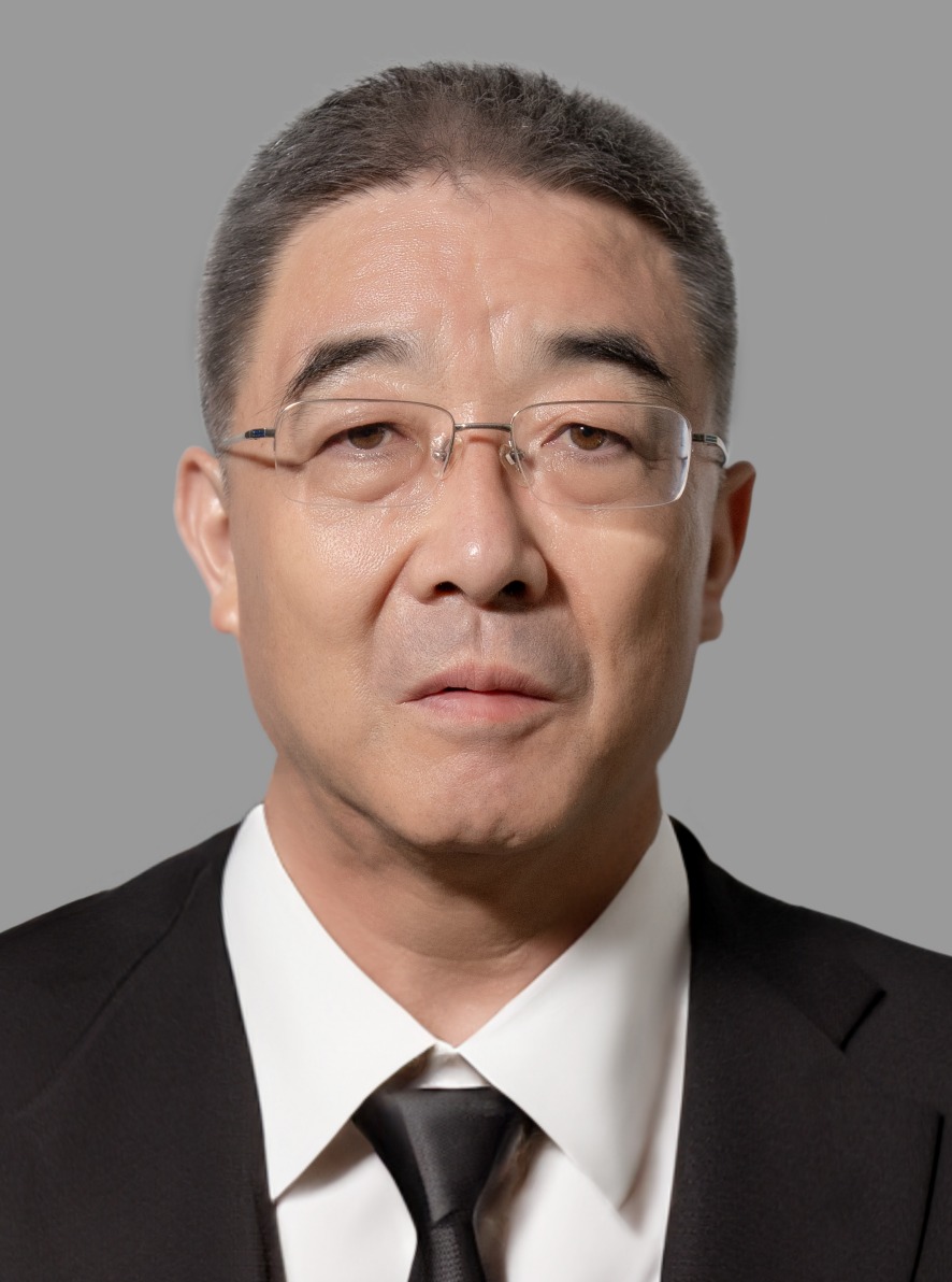 永乐国际·F66(中国游)官方网站