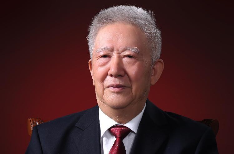 永乐国际·F66(中国游)官方网站