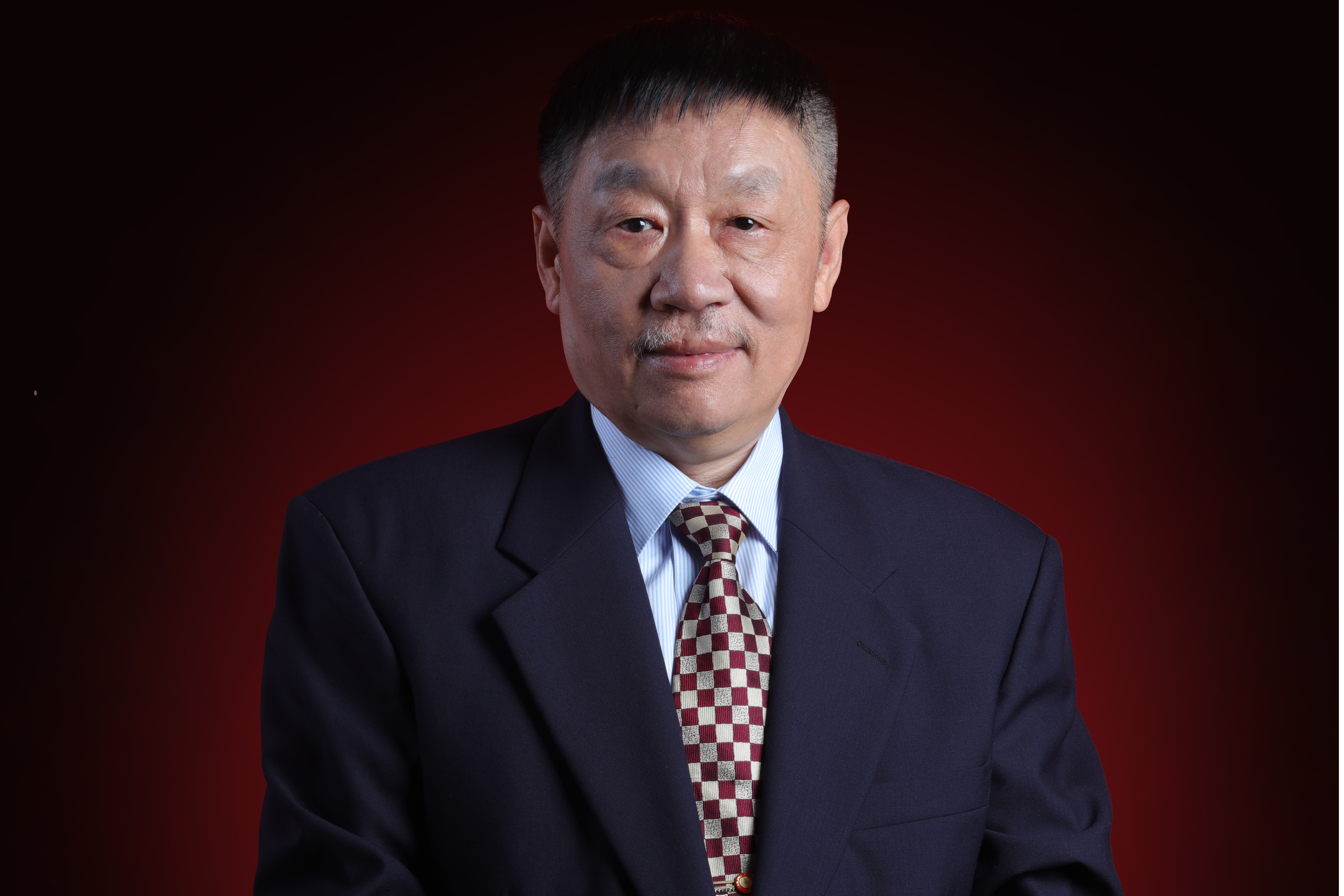 永乐国际·F66(中国游)官方网站