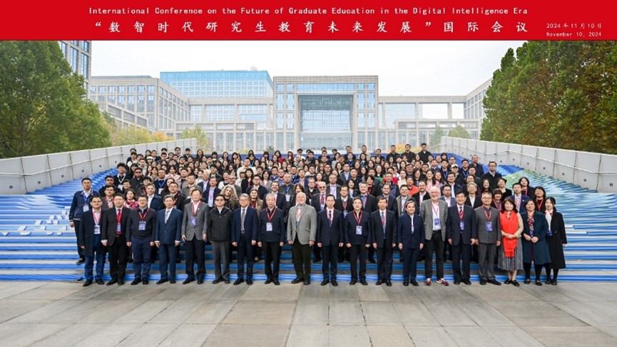 永乐国际·F66(中国游)官方网站