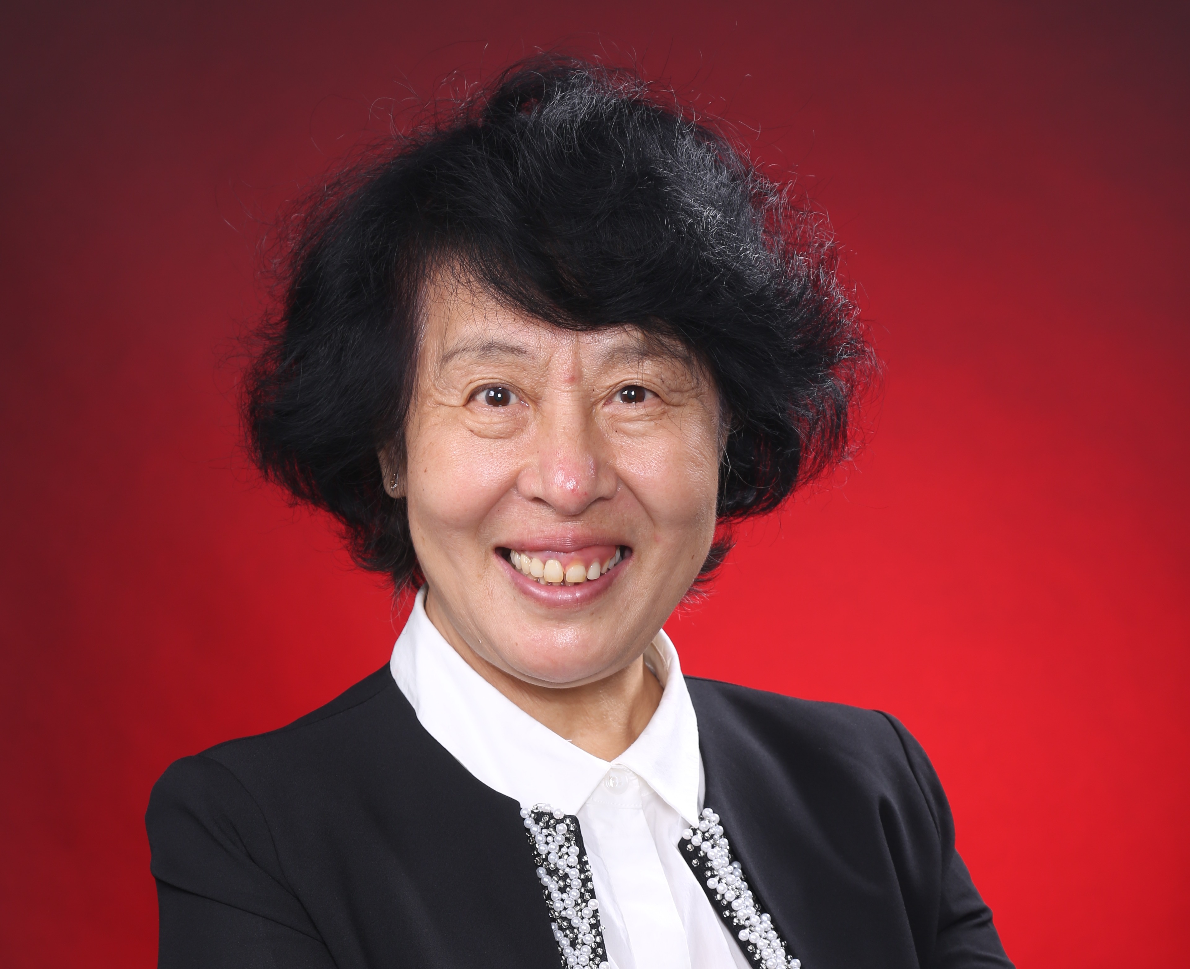 永乐国际·F66(中国游)官方网站