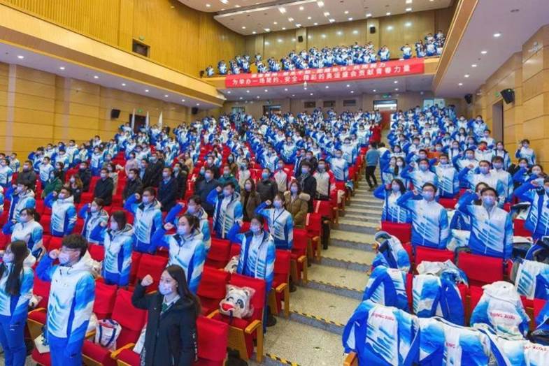 永乐国际·F66(中国游)官方网站