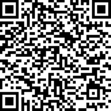 永乐国际·F66(中国游)官方网站