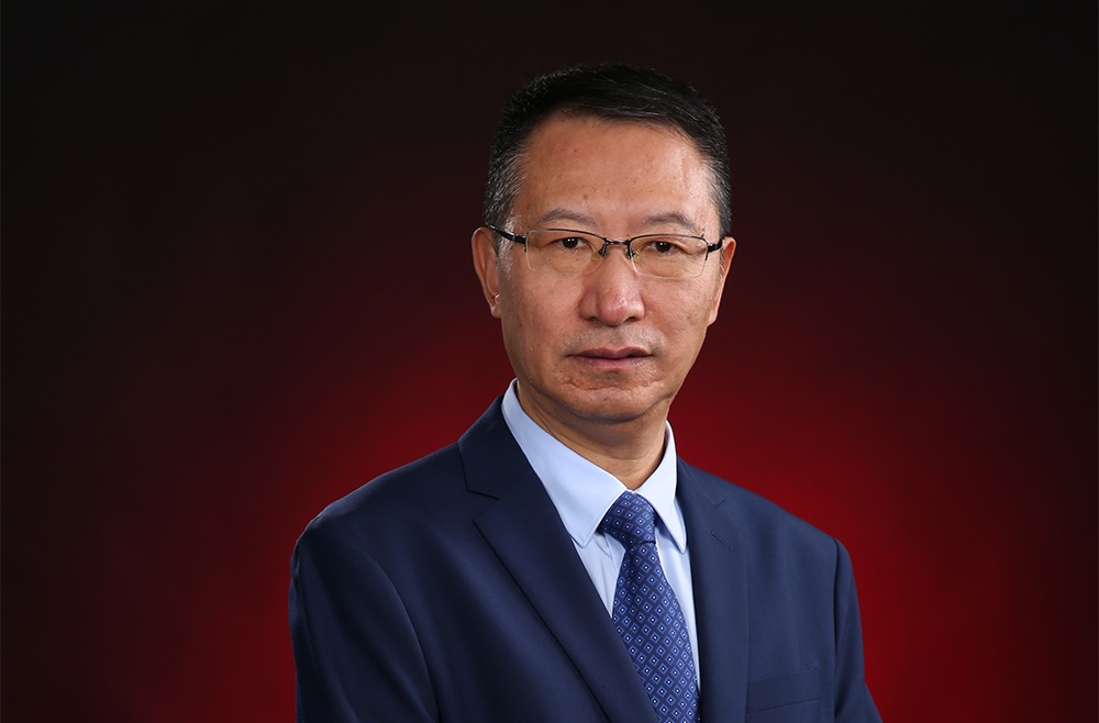 永乐国际·F66(中国游)官方网站