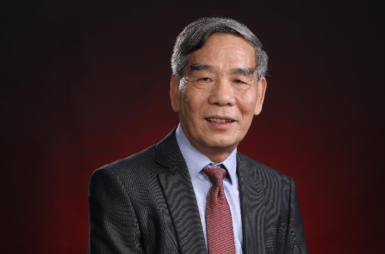 永乐国际·F66(中国游)官方网站