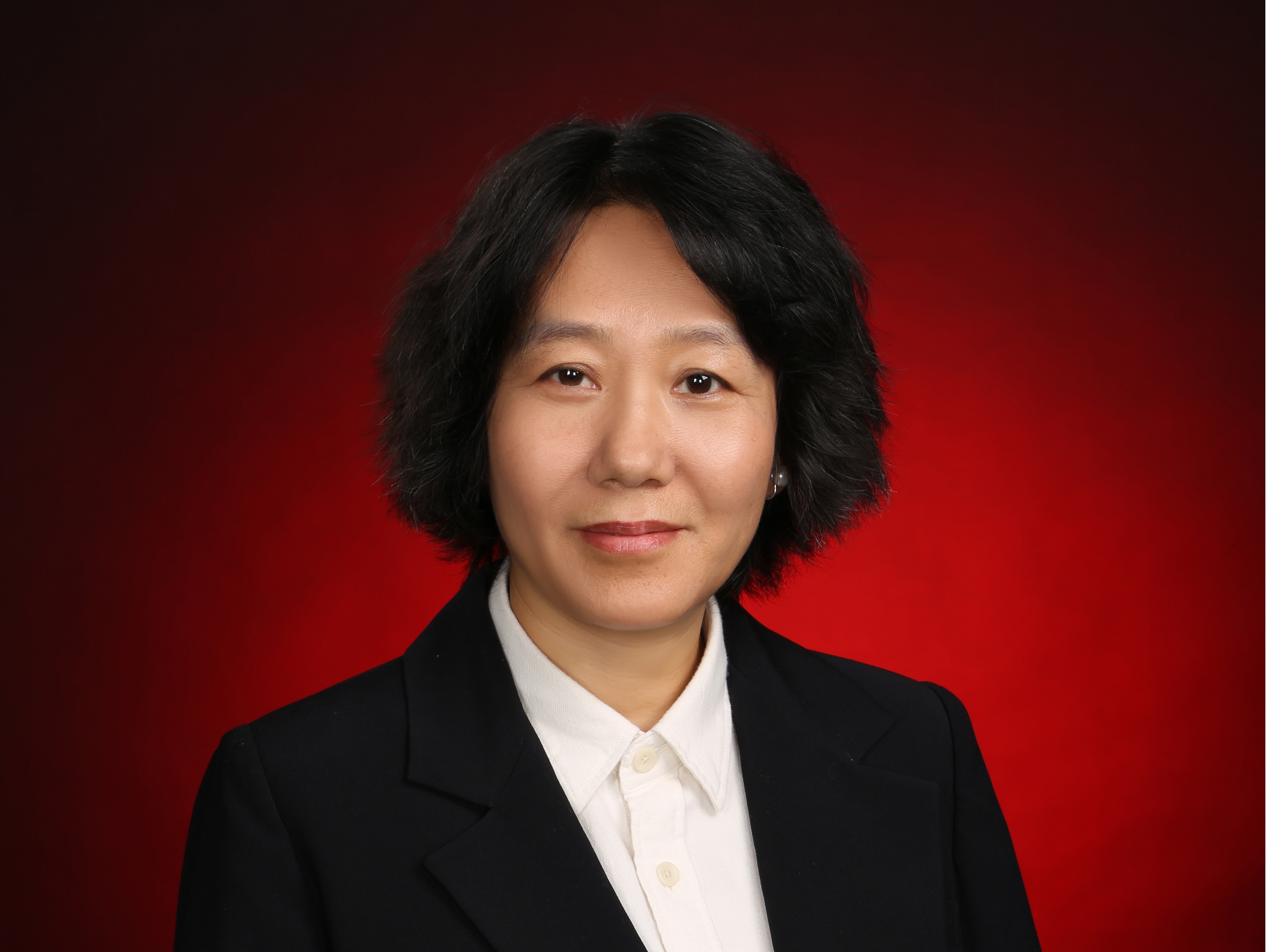 永乐国际·F66(中国游)官方网站