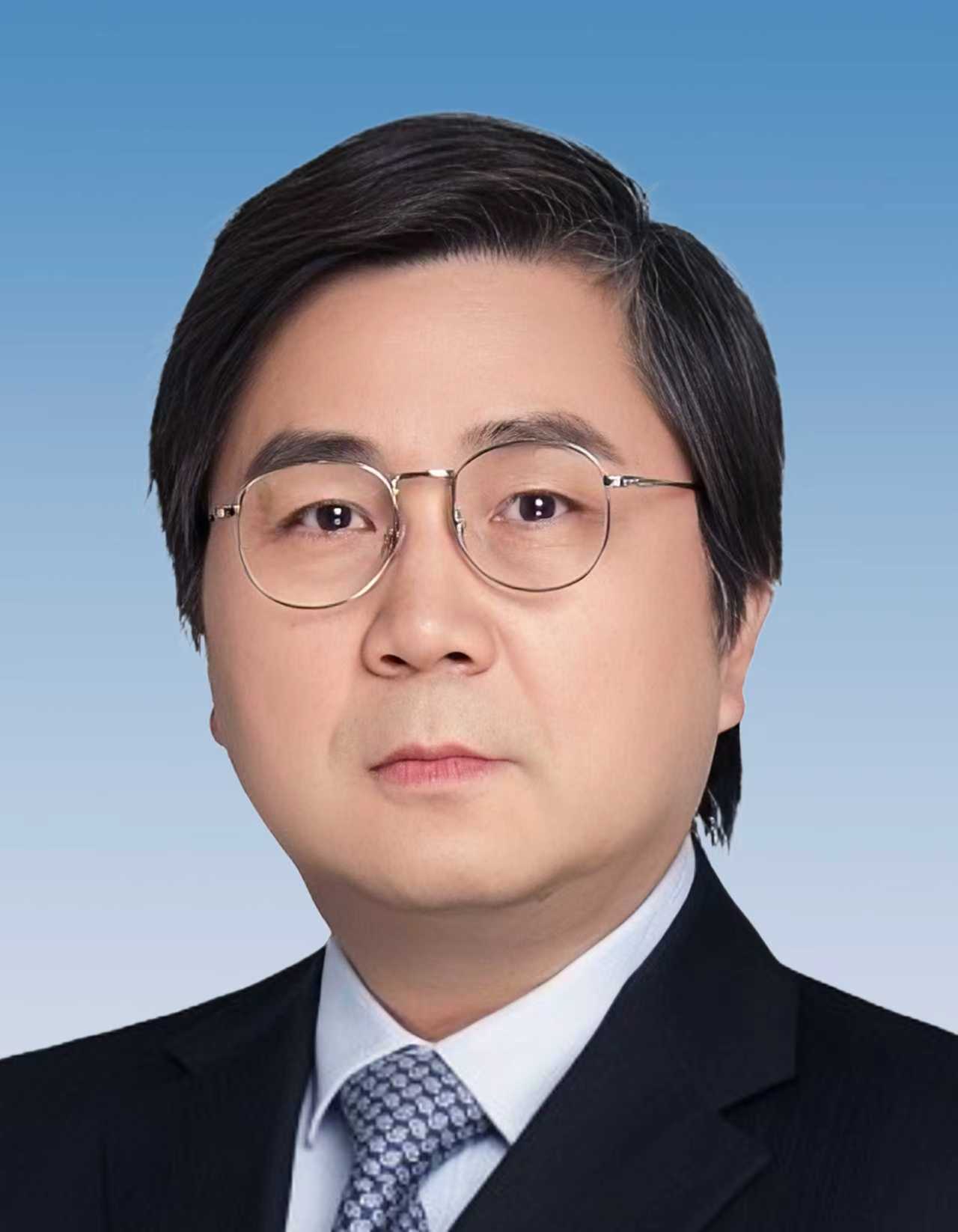 永乐国际·F66(中国游)官方网站