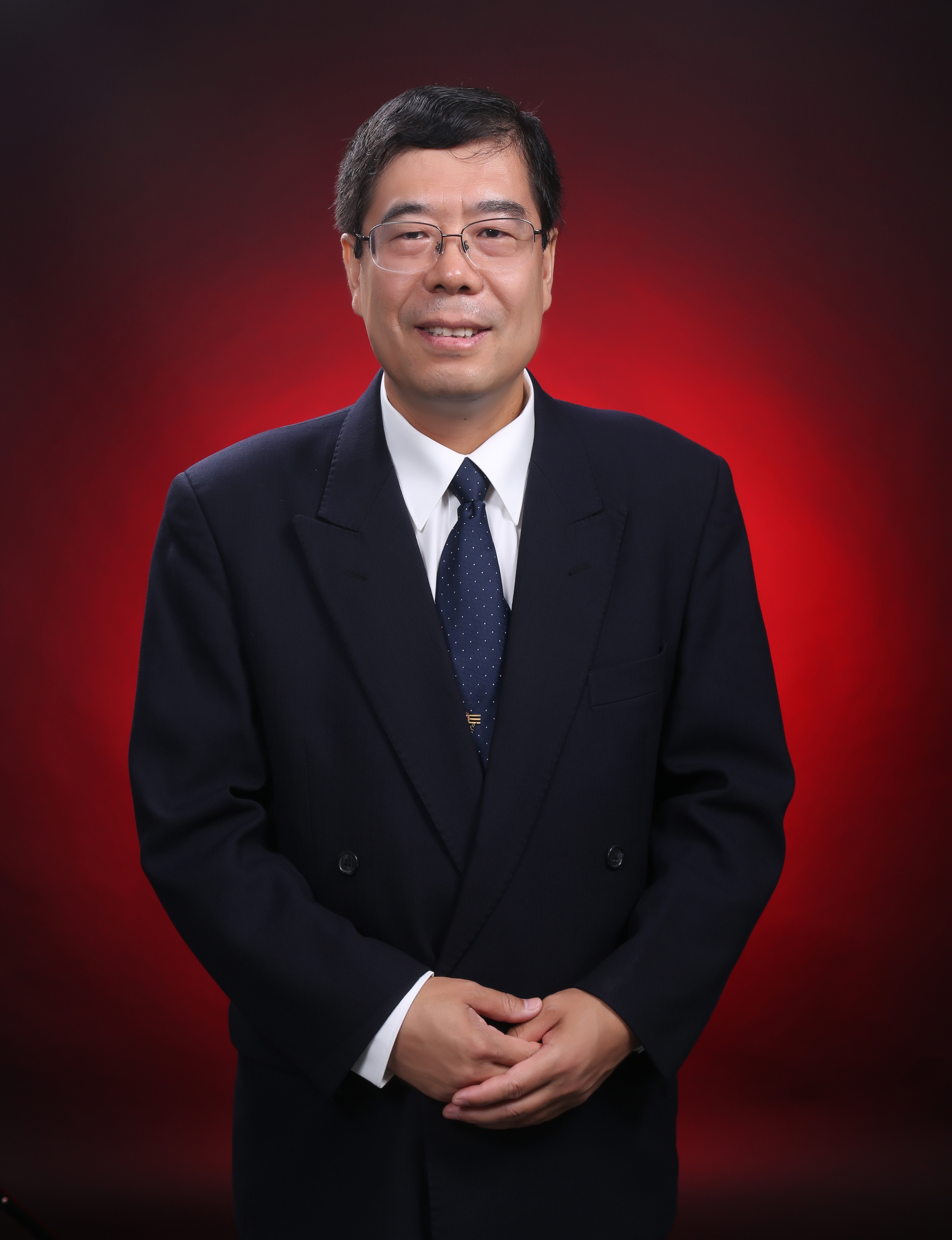 永乐国际·F66(中国游)官方网站