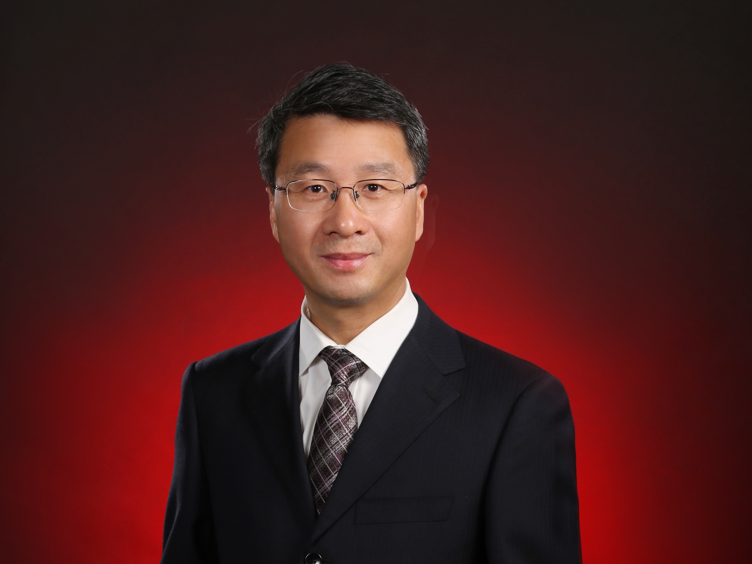 永乐国际·F66(中国游)官方网站