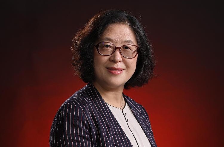 永乐国际·F66(中国游)官方网站