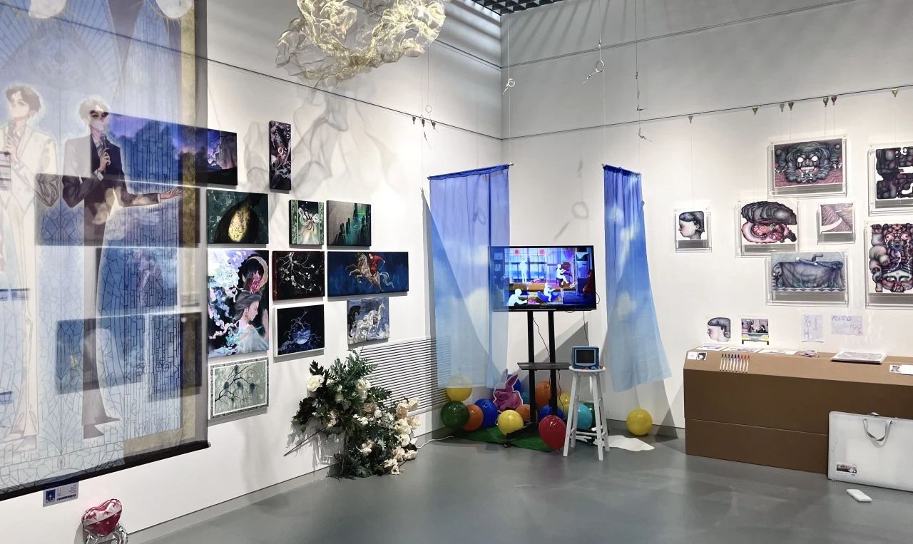 永乐国际·F66(中国游)官方网站