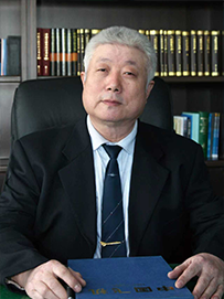 永乐国际·F66(中国游)官方网站