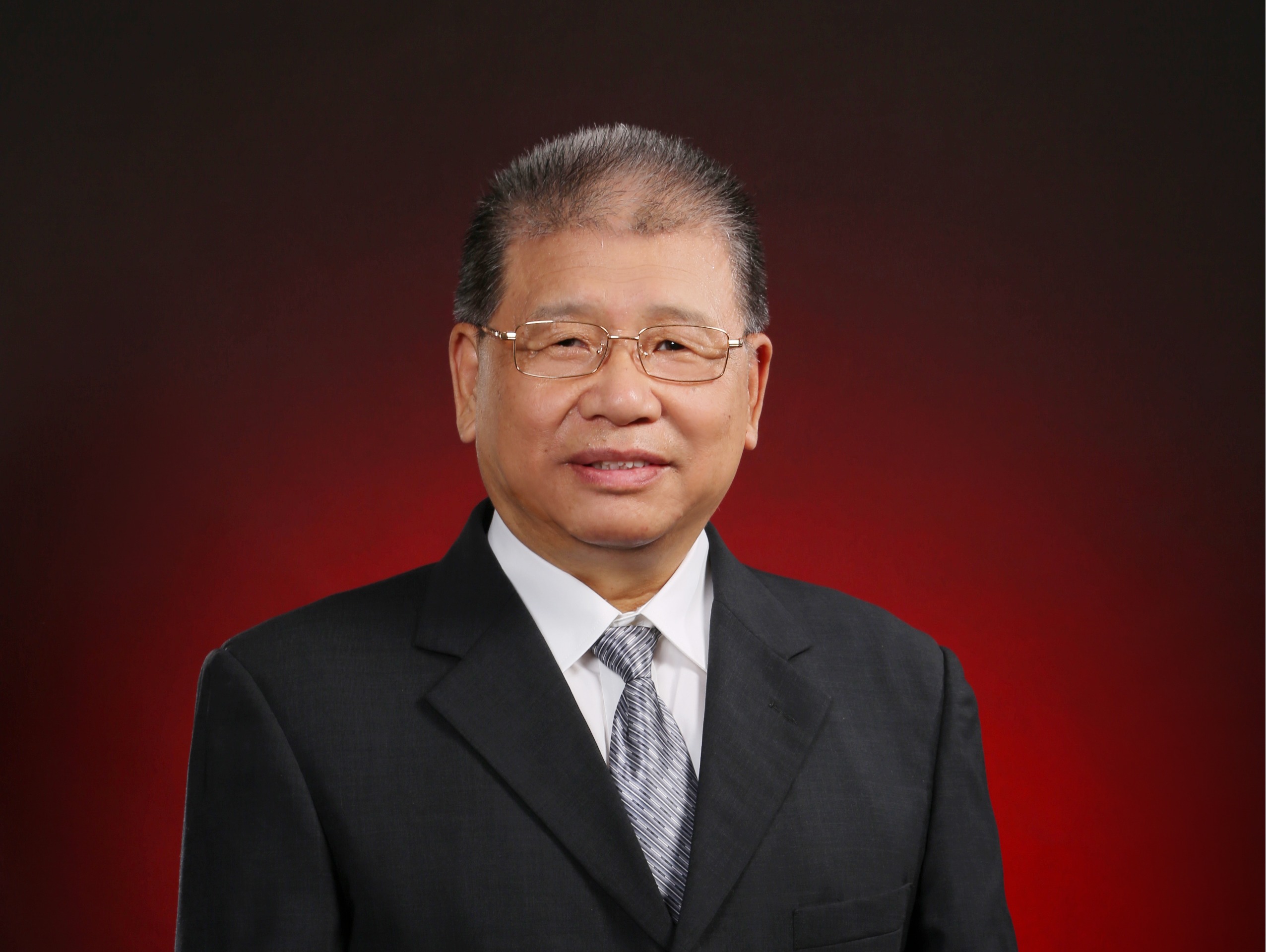 永乐国际·F66(中国游)官方网站