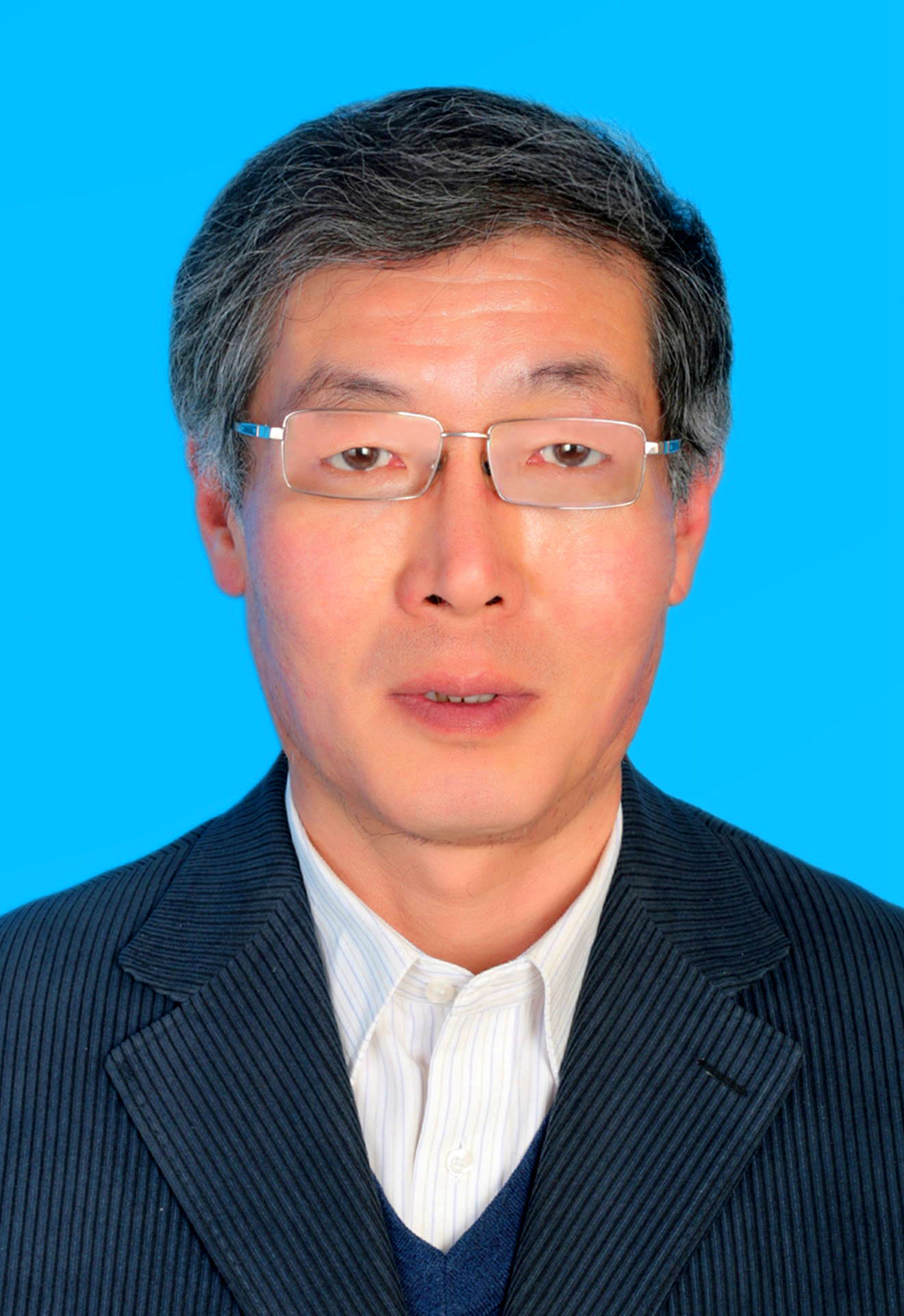 永乐国际·F66(中国游)官方网站