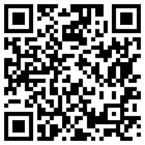 永乐国际·F66(中国游)官方网站