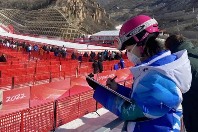 永乐国际·F66(中国游)官方网站