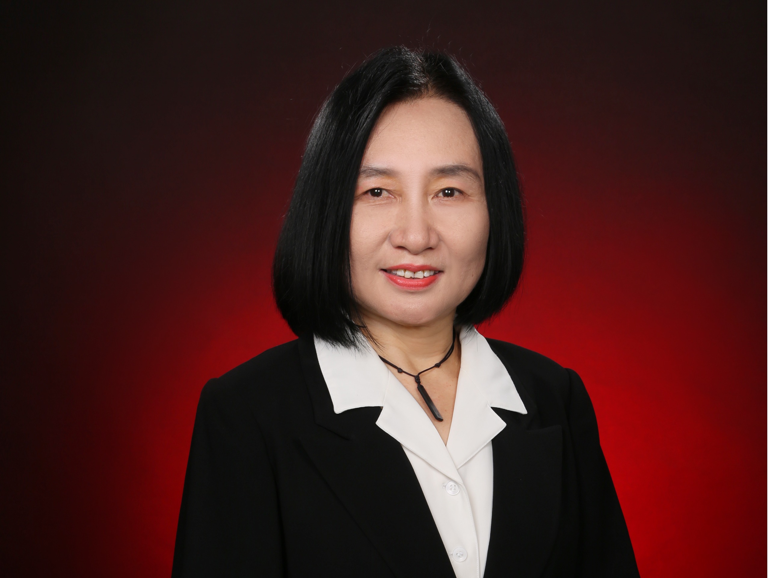 永乐国际·F66(中国游)官方网站