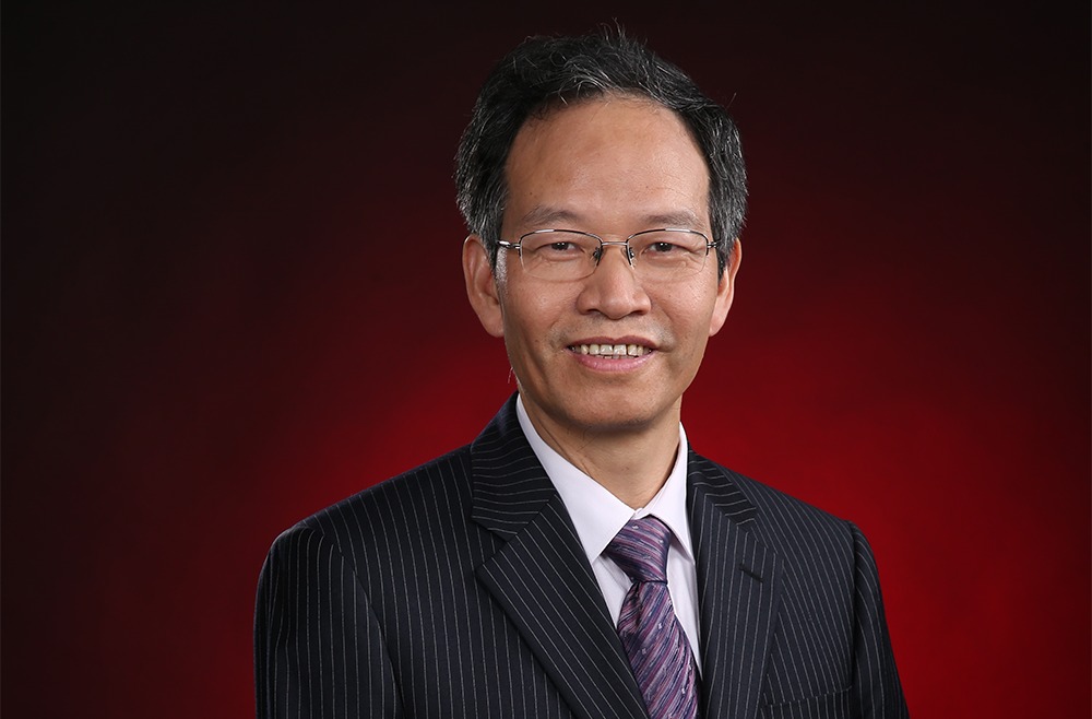 永乐国际·F66(中国游)官方网站