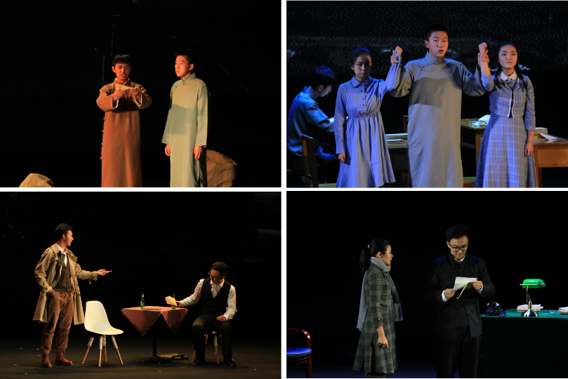 永乐国际·F66(中国游)官方网站