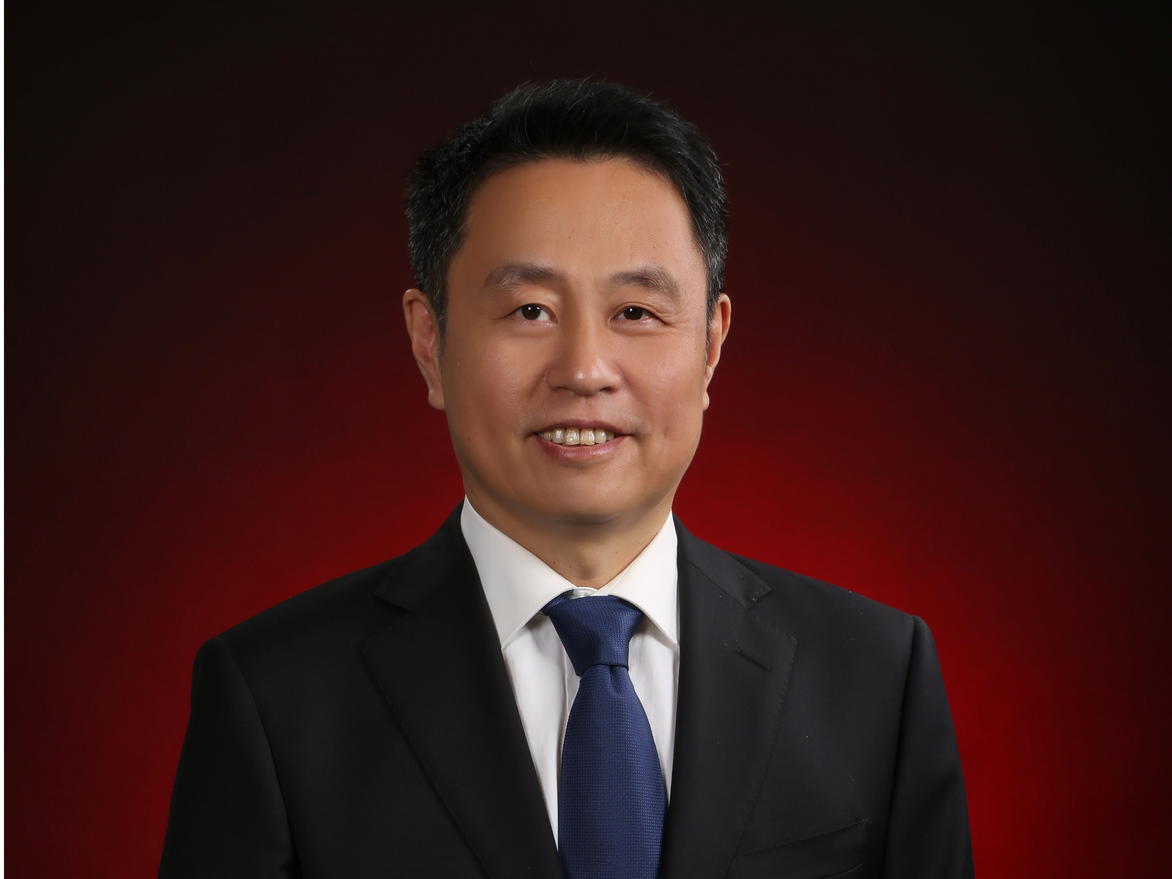 永乐国际·F66(中国游)官方网站