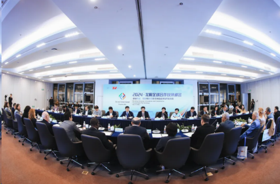 永乐国际·F66(中国游)官方网站