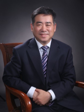 永乐国际·F66(中国游)官方网站