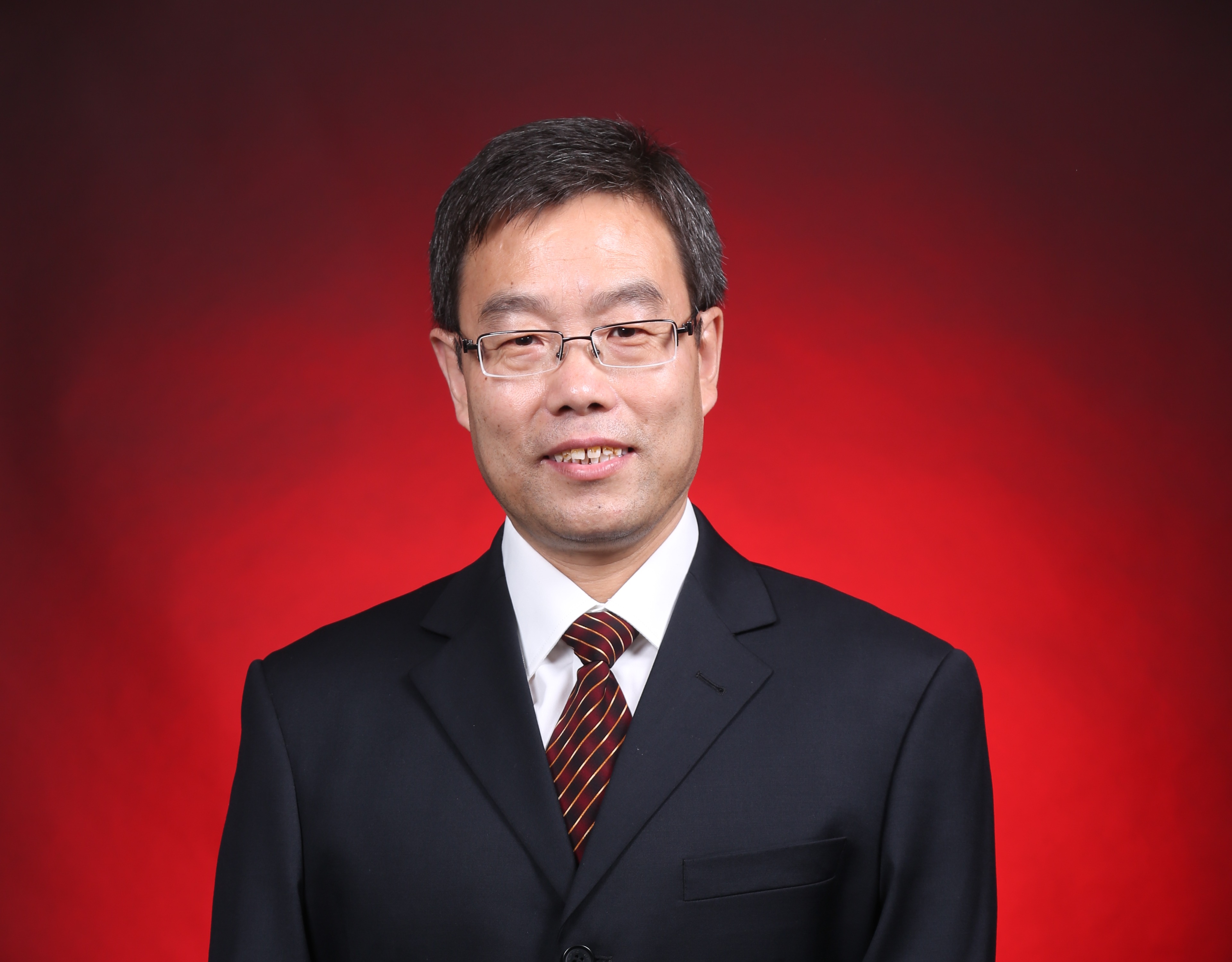 永乐国际·F66(中国游)官方网站