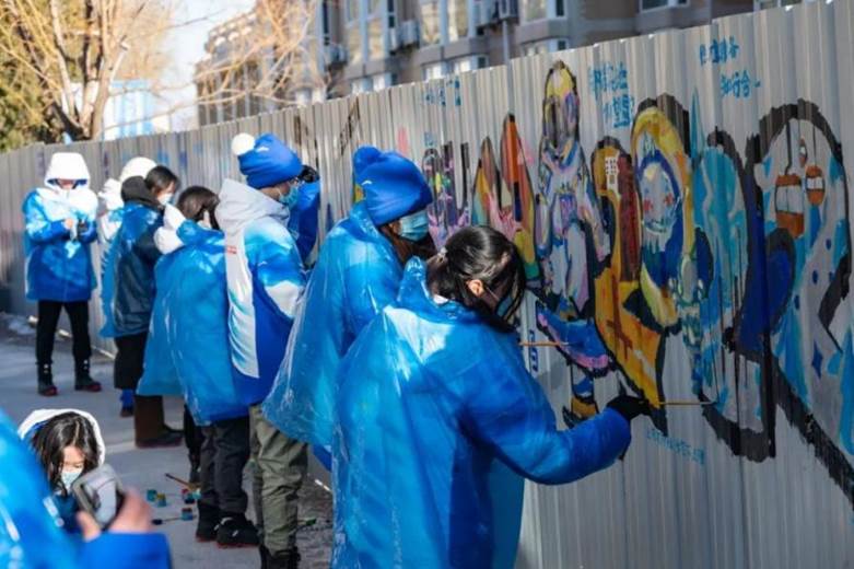 永乐国际·F66(中国游)官方网站