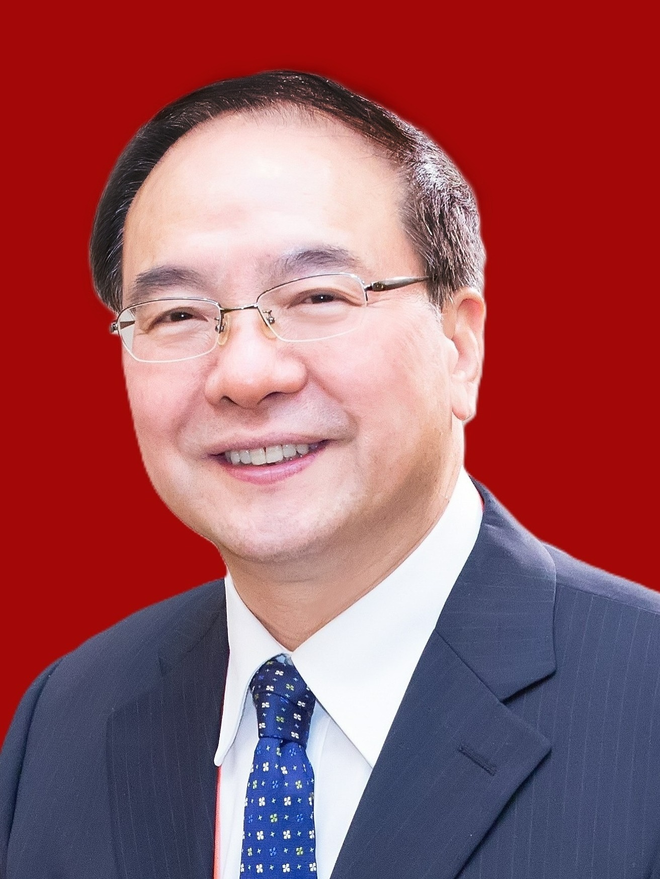 永乐国际·F66(中国游)官方网站