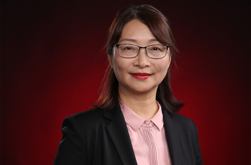 永乐国际·F66(中国游)官方网站