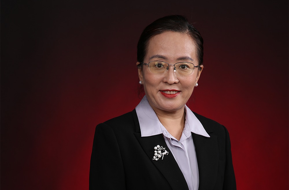 永乐国际·F66(中国游)官方网站