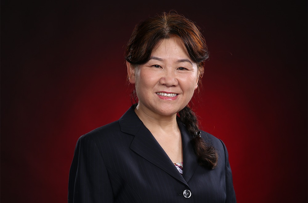 永乐国际·F66(中国游)官方网站