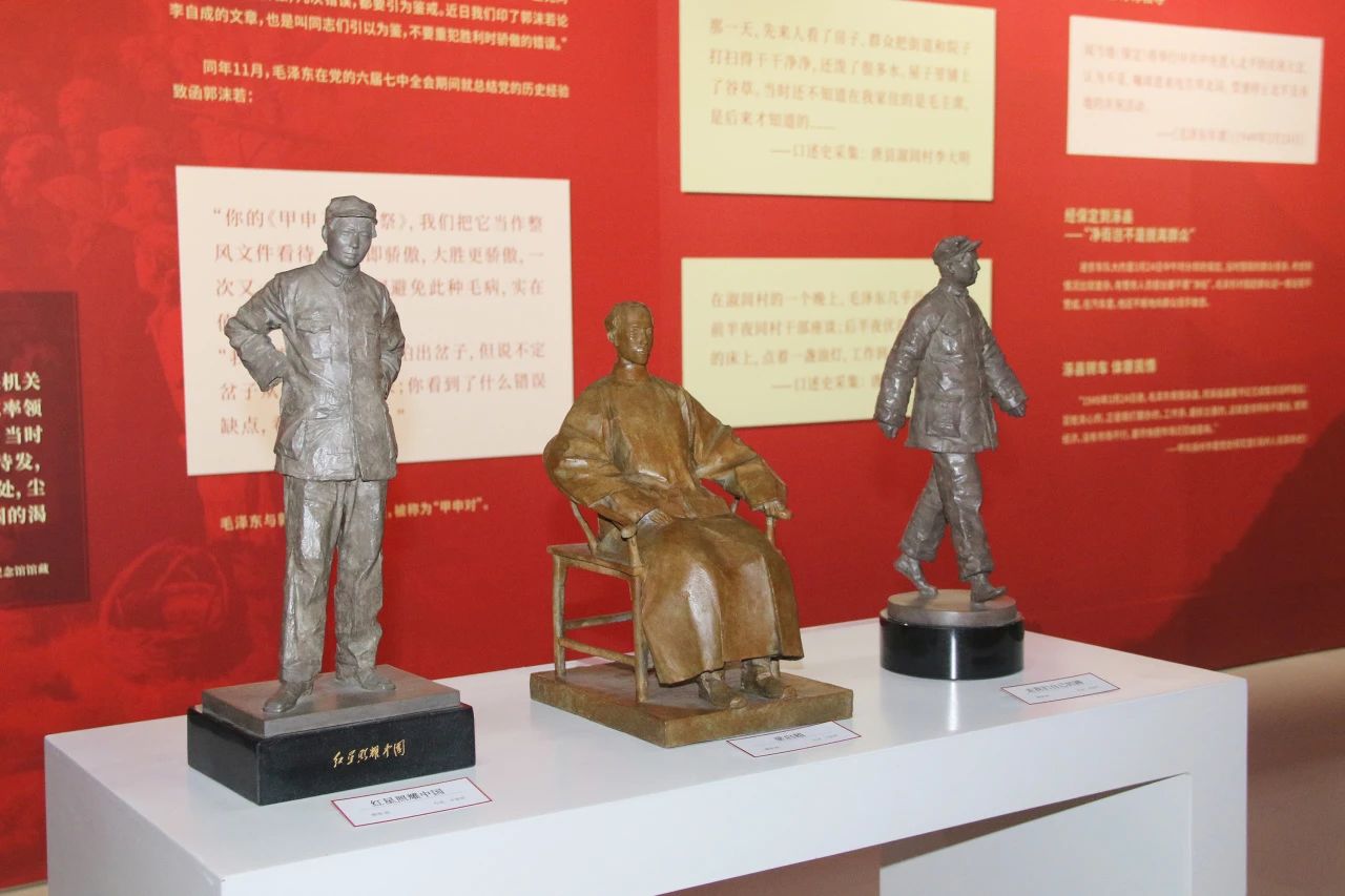 永乐国际·F66(中国游)官方网站