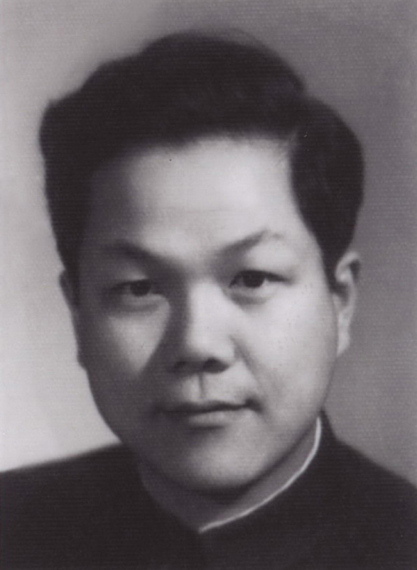 永乐国际·F66(中国游)官方网站