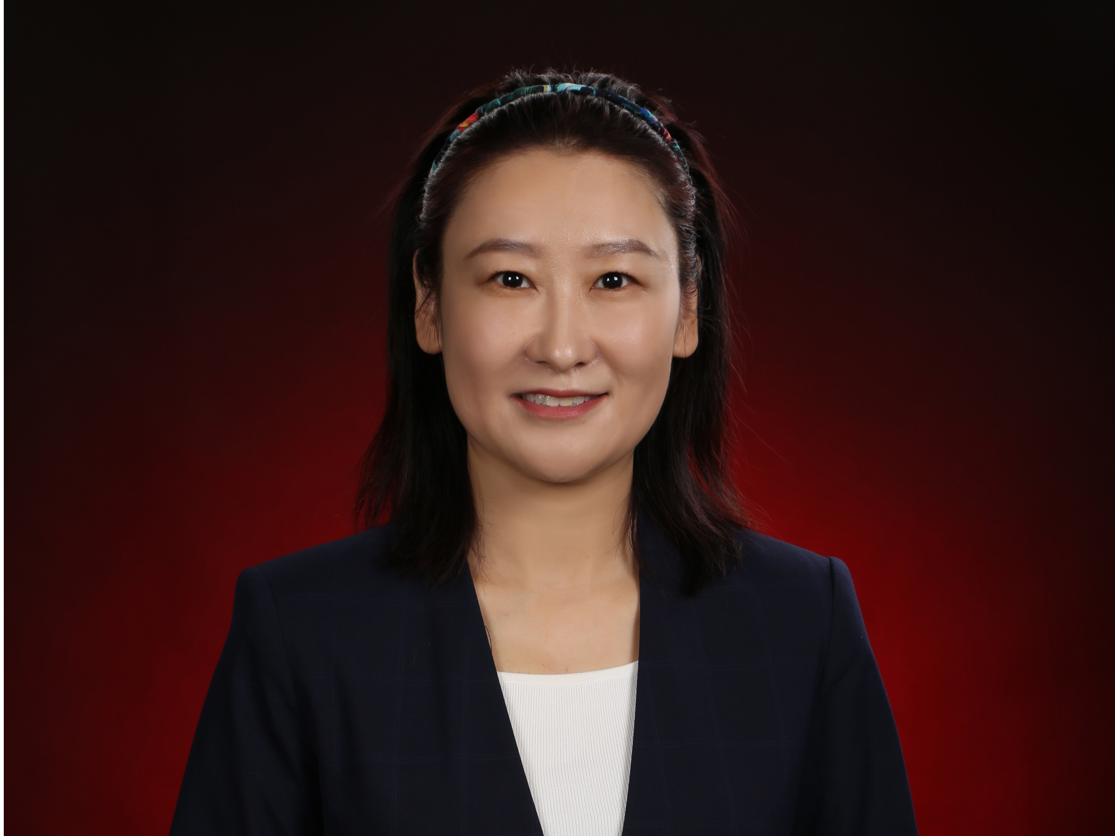 永乐国际·F66(中国游)官方网站