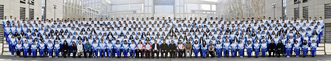 永乐国际·F66(中国游)官方网站