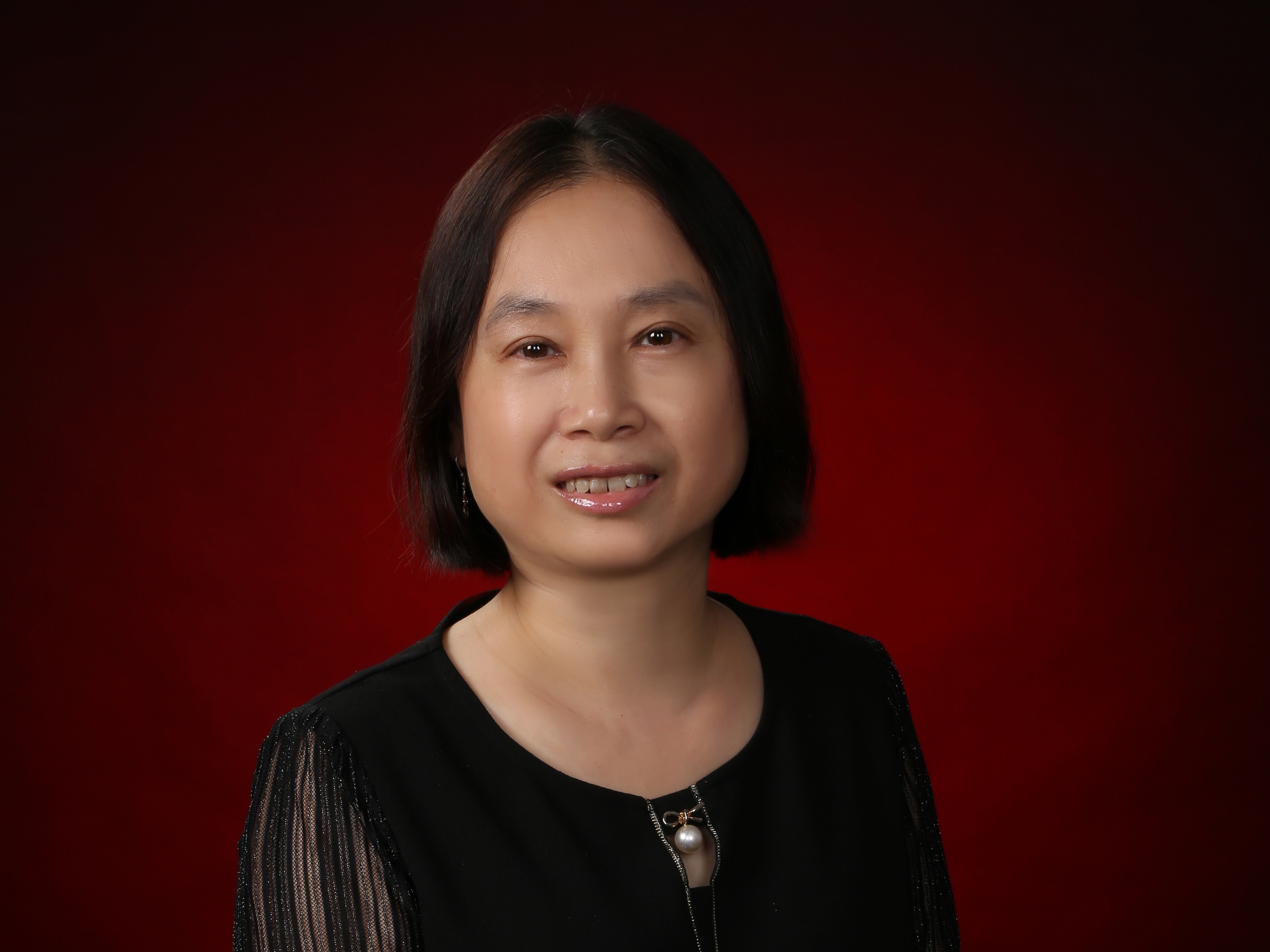 永乐国际·F66(中国游)官方网站